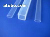 【东莞铁氟龙方管】,价格,报价,种类、品牌,厂家,供应商,东莞市昶博电子材料 - 产品库 - 阿土伯交易网