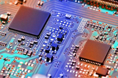 消息称供应链使中国台湾地区科技公司陷入困境