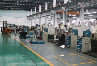 苏州赫瑞特:以创新为本,持续重塑创造