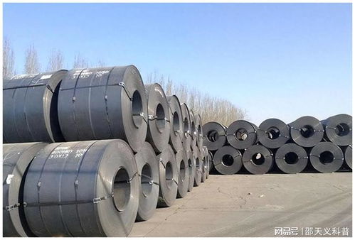 为何山东舰下水6年很少出海 西方质疑钢材不过关,真是这样吗