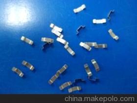 【纯镍片】价格,厂家,图片,电子五金材料,深圳市浩宇星五金模具制品-