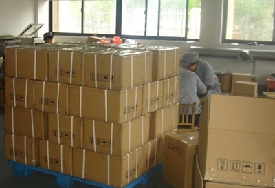 防雷接地材料生产厂家样本及产品图片-机电商情网电子样本库