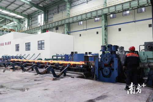 紫金稳中求进争先进位②双园联动,新材料新制造新电子新医药等主导产业加速集聚