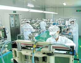 东莞市东坑富昌胶垫制品厂