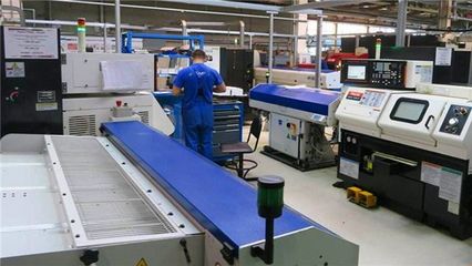 16年技术攻关,超级材料“黄金丝”研制成功,多款装备将获提升