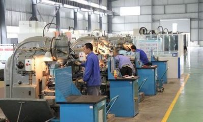 走进恐龙之乡,自贡制造城这边了解一下~