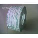 索尼sonyG4000双面胶胶带厂家嘉亿盛电子材料 - 