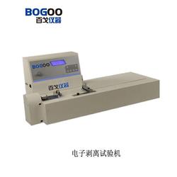 电子剥离试验机批发 电子剥离试验机供应 电子剥离试验机厂家 