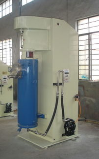 循环立式砂磨机制造厂家