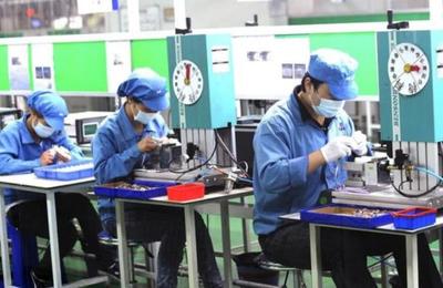 比造车还难?你难以相信的是,比亚迪和它们都有关联?