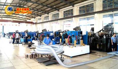 宝都街道:以环保生产促绿色发展 实现社会经济效益双丰收 - 昌乐传媒网