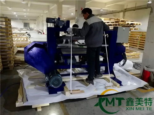 深圳水径出口包装木箱公司,深圳水径仪器出口木箱生产厂家