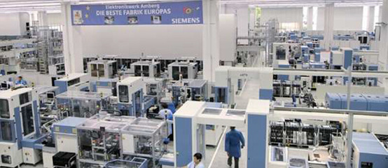 2016秋季德国工业4.0深度考察团邀请函--e