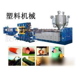 电子产品生产设备批发 电子产品生产设备供应 电子产品生产设备厂家 