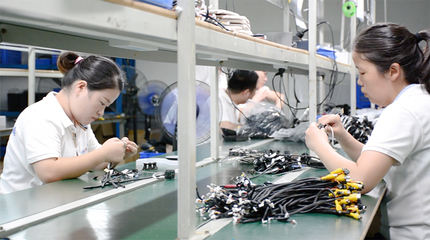 坚守品质塑造精品,“逆行者”飞畅实力出圈