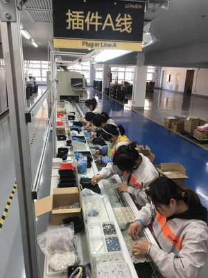 力争“十四五”中期GDP实现200亿元,封开将如何发力?