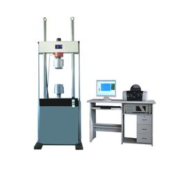 引伸计怎么用 创元设备