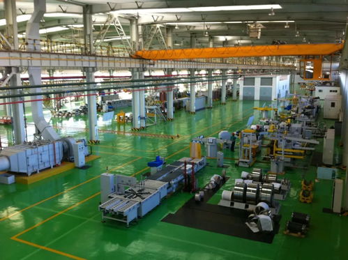 手撕镍带亮相全民科普展 金川造排面拉满凤凰网甘肃 凤凰网