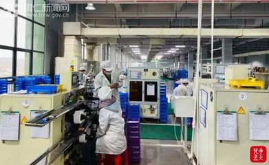 大龙开发区:抢抓发展机遇 凝聚力量腾飞