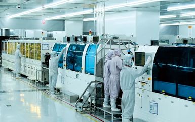 赣州开发区党务公开网-- 老区逐梦振兴路 - 为赣南预制菜发展按下“快进键”,阿姆源项目开工! - 陈水连现场督导岁末年初安全生产工作 - 梁丁盛开展春节前走访慰问活动 - 梁丁盛调度春节期间保供稳价及促消费工作 - 本区资讯