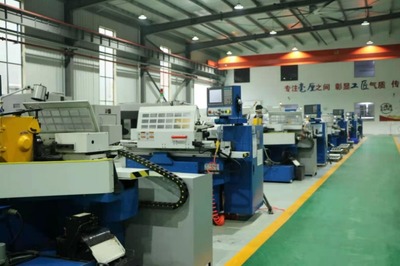 交流好经验 探索新做法 济宁市新旧动能转换现场观摩走进任城