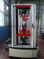 济南商泰液压 材料试验机 电子 试验机 弹簧扭转试验机等一批试验室设备已交货