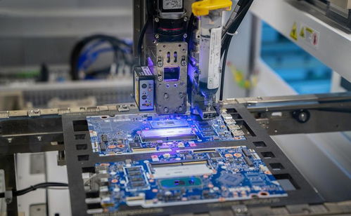 a股打破国外垄断的9大高端制造龙头,这就是中国的底气