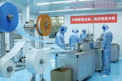 硬核 沈阳一高校投五百万建口罩生产线 德疾控改口 哪怕没新冠症状公共场合也应戴口罩 石墨烯口罩来了...