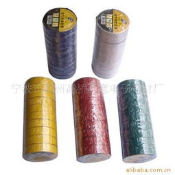 宁波市鄞州高桥华意电子器材厂