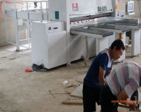 山东电子开料锯品质好价格实惠的产品,山东电子开料锯品质好价格实惠的产品生产厂家,山东电子开料锯品质好价格实惠的产品价格