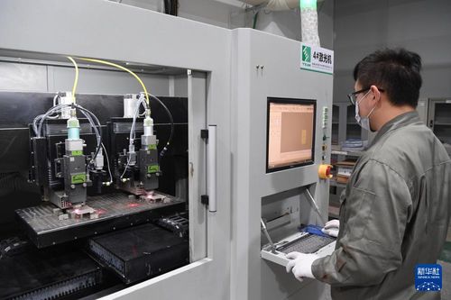 中国经济样本观察 县域样本篇丨传统产业out了 看看聚集50多家上市公司的福建晋江