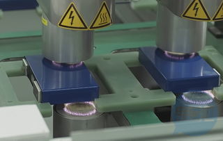 蜂巢能源动力电池工厂投产后,还带来了这些猛料