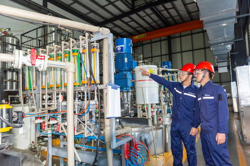 贵州造 新三样 向新图强︱着力推动电动汽车 锂电池 太阳能电池高质量发展