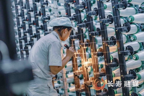 天勤材料 产改 织 新篇 转型 布 新局