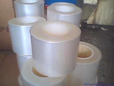 供应PE保护膜生产厂家直销图片,供应PE保护膜生产厂家直销图片大全,鑫天晟电子材料行-