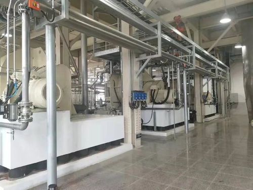 全市经济社会发展现场观摩会走进成武县