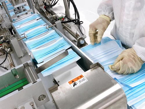 富士康怕不怕 比亚迪成中国最大电子代工厂,一年进账1500亿