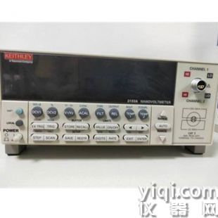 美国宜曼达二手仪器