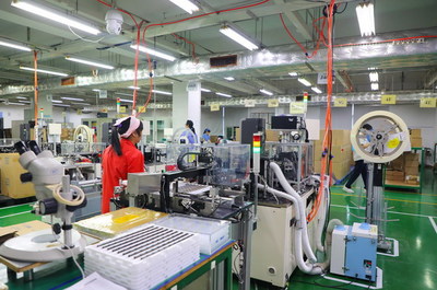 图片新闻_中国东莞常平镇栏目