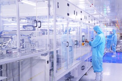 拓展开放发展新空间|贵州全力打造高水平对外开放平台