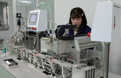 娄底 向 新 而生 逐 质 而行 央广网