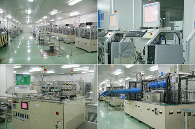 【厂家直销 宽温工业级贴片晶振25mhz/SMD49S】价格,厂家,图片,压电晶体材料,北京新元利华电子-