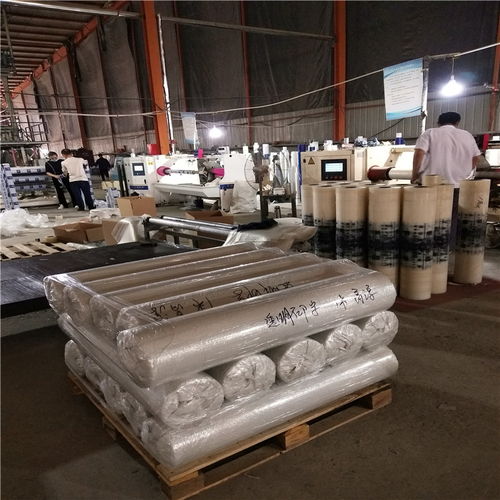 磨砂板保护膜直销 保护膜直销 价格美丽无残胶 查看