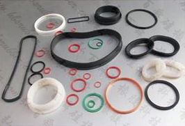 防水圈 ,东莞市虎门弘百舜电子制品厂