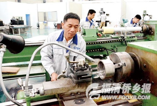 福建诺希集团2013年度实现产值2079万元 图文