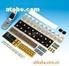 【苏昆山沪电子材料精密模切加工】齐全,价格,报价,种类、品牌,厂家,供应商,昆山市兆兴电子材料经营部 - 供应信息 - 阿土伯交易网