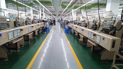 云浮新增14家省级“专精特新”企业