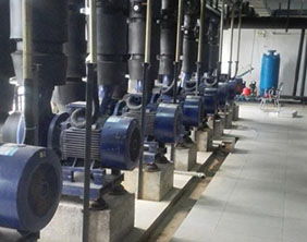 相城区知名电子产品回收 诚信为本 苏州天鼎再生资源股份供应