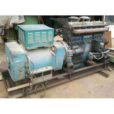 新闻 杭州搬迁关闭倒闭电子厂设备回收现款结算 欢迎您