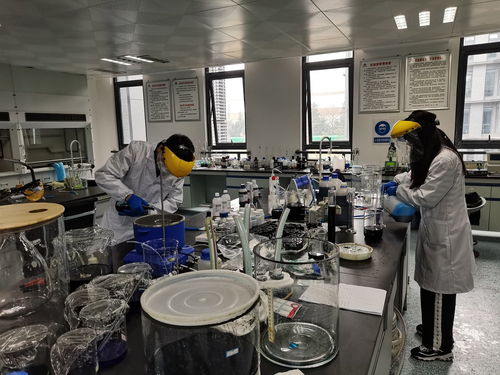 市州观察丨钒电池站上储能风口，攀枝花能否顺势起飞